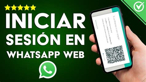 waspweb|whatsapp web iniciar sesion.